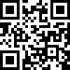 https://tazenews.com/x5VSz