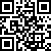 https://tazenews.com/xBzn