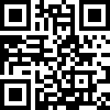 https://tazenews.com/x3bsq