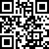 https://tazenews.com/x5YbT
