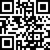 https://tazenews.com/x4ZVB