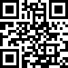 https://tazenews.com/x4bcJ
