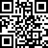 https://tazenews.com/x3hyx