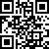 https://tazenews.com/x3rnL
