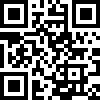 https://tazenews.com/xW4w