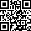 https://tazenews.com/x5JmY