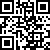 https://tazenews.com/x5gCb