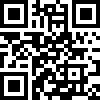 https://tazenews.com/x4knk