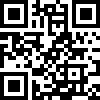 https://tazenews.com/x3fjT