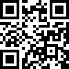 https://tazenews.com/x5kQH