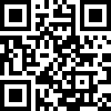 https://tazenews.com/xtny