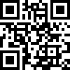 https://tazenews.com/x4W5K