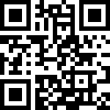 https://tazenews.com/x6kSX