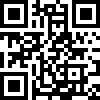 https://tazenews.com/x3BdX