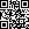 https://tazenews.com/x6kVS