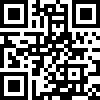 https://tazenews.com/x6fRj