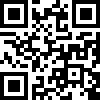 https://tazenews.com/x5pLW