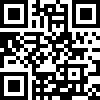 https://tazenews.com/x6mYc