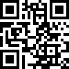 https://tazenews.com/x4rST