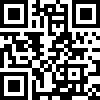 https://tazenews.com/x5RdT