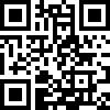 https://tazenews.com/x6gQx