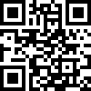 https://tazenews.com/x3Lf2