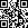 https://tazenews.com/x3KQx