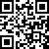 https://tazenews.com/x54dq