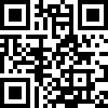 https://tazenews.com/x6gxt