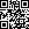 https://tazenews.com/x4ZX6