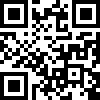 https://tazenews.com/x3ZQJ