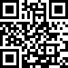 https://tazenews.com/x42rZ