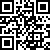 https://tazenews.com/xrVX