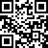 https://tazenews.com/x4FQn
