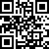 https://tazenews.com/x3mbn