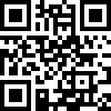 https://tazenews.com/x4Vrk