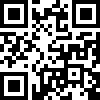 https://tazenews.com/x3vRM