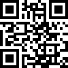 https://tazenews.com/x3Gdc