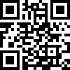 https://tazenews.com/x6fGn
