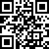 https://tazenews.com/x6Wn