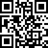 https://tazenews.com/x3qyX