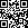 https://tazenews.com/x57pK