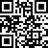 https://tazenews.com/x3Ldt