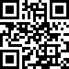 https://tazenews.com/x5yBc