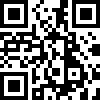 https://tazenews.com/x4Xyt