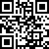 https://tazenews.com/x54V2