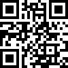 https://tazenews.com/x6fty