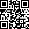 https://tazenews.com/x5N7r