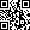 https://tazenews.com/x6pQn