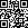https://tazenews.com/x4Xtr